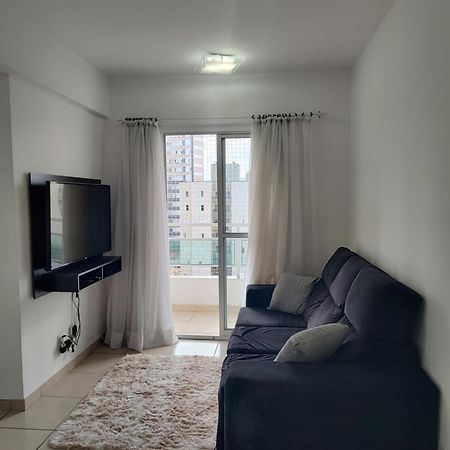 Taubate Apartamento Premium Proximo Ao Shopping Zewnętrze zdjęcie