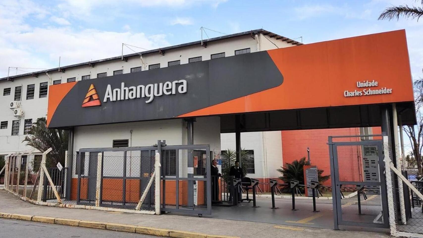 Taubate Apartamento Premium Proximo Ao Shopping Zewnętrze zdjęcie