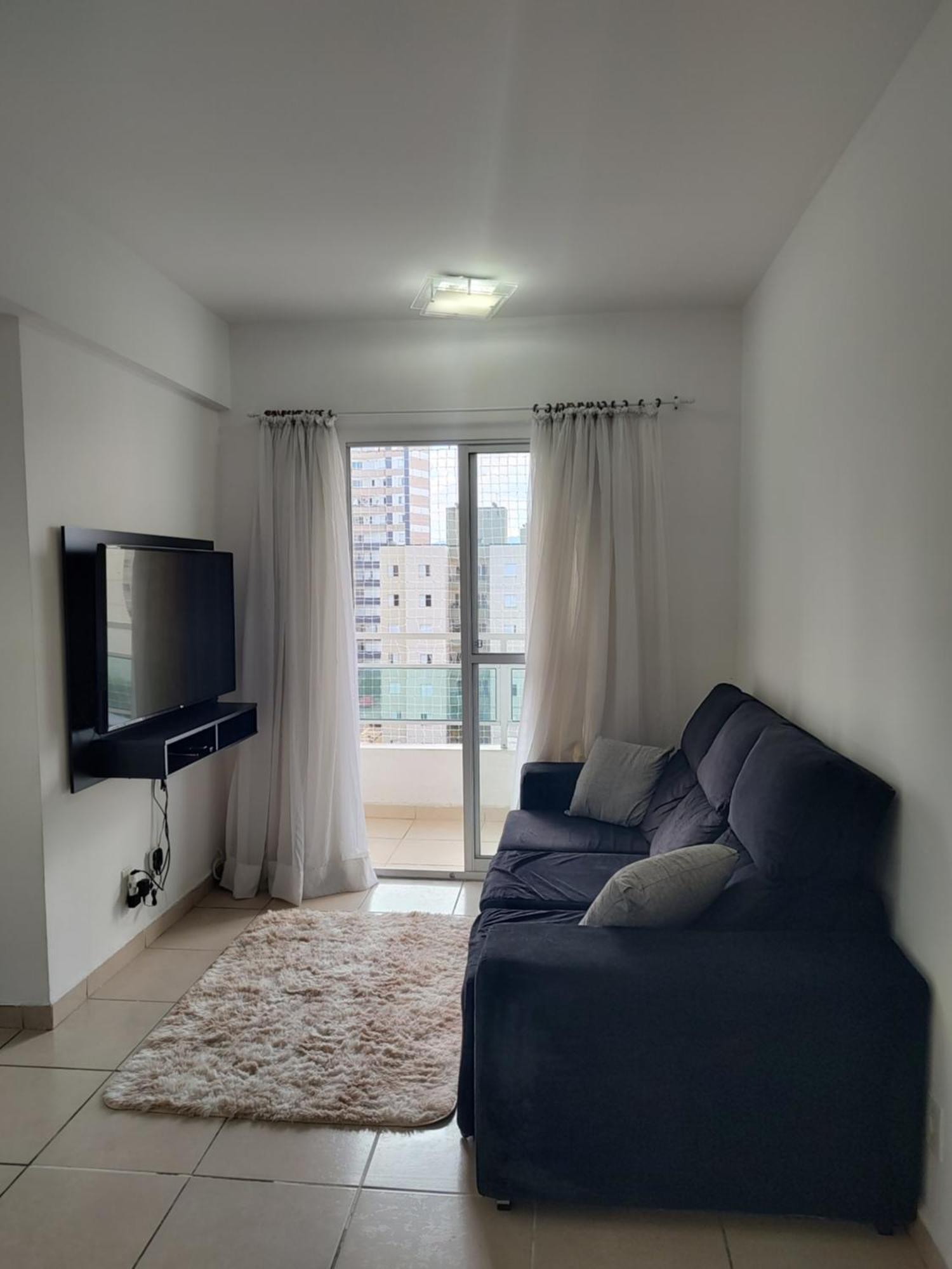 Taubate Apartamento Premium Proximo Ao Shopping Zewnętrze zdjęcie