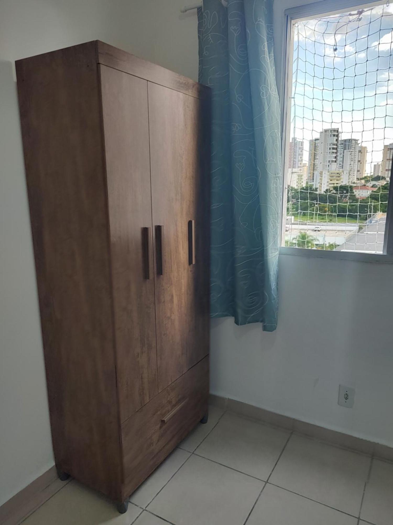 Taubate Apartamento Premium Proximo Ao Shopping Zewnętrze zdjęcie