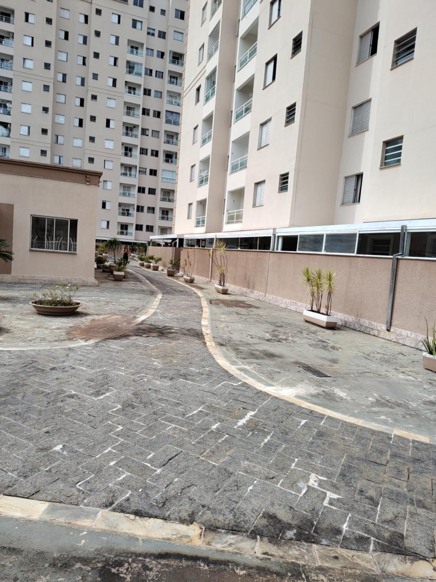 Taubate Apartamento Premium Proximo Ao Shopping Zewnętrze zdjęcie
