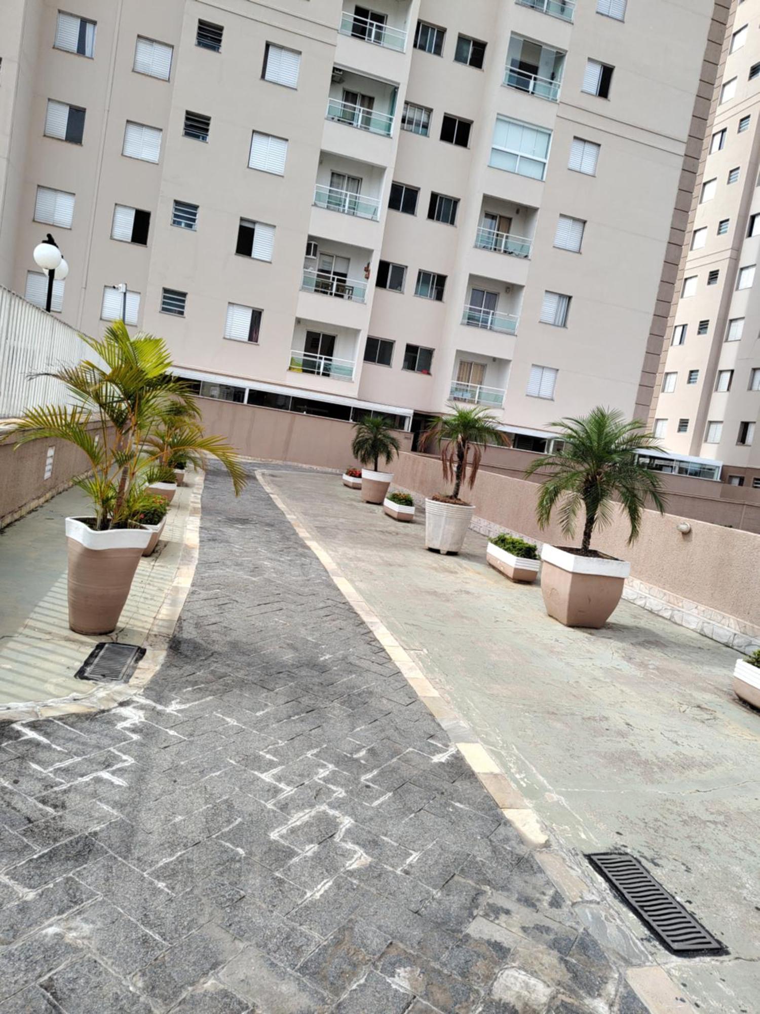 Taubate Apartamento Premium Proximo Ao Shopping Zewnętrze zdjęcie