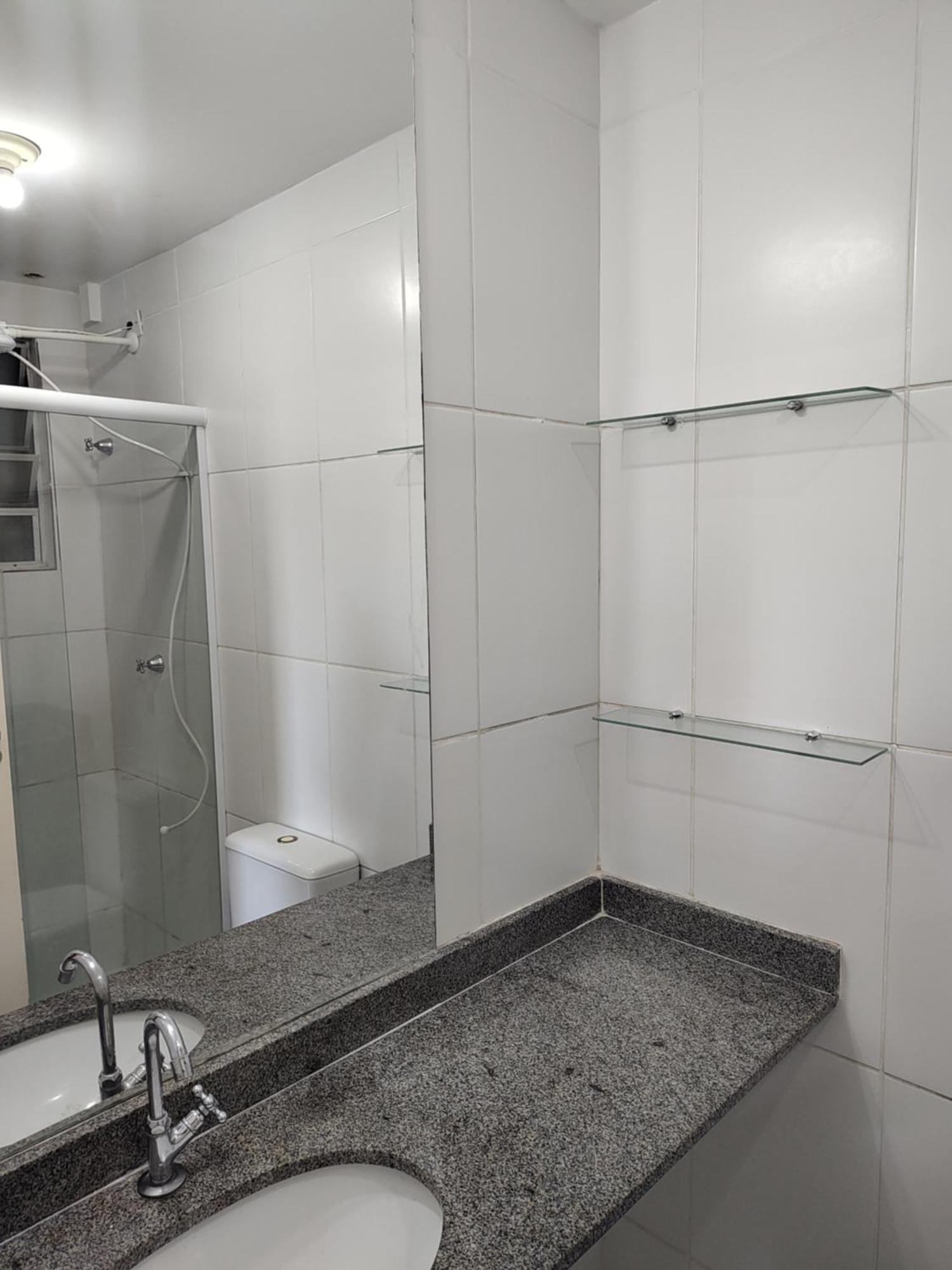 Taubate Apartamento Premium Proximo Ao Shopping Zewnętrze zdjęcie