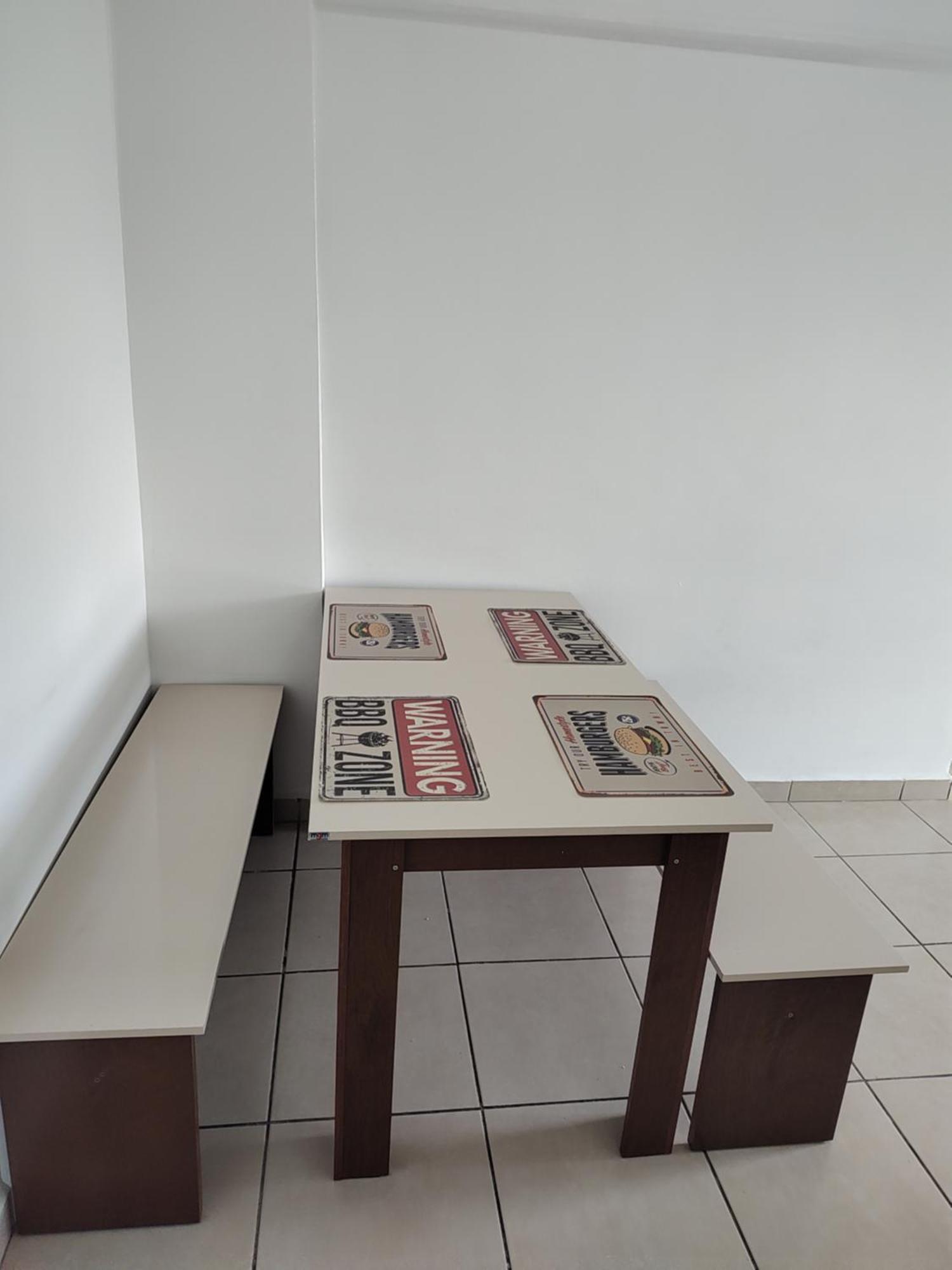 Taubate Apartamento Premium Proximo Ao Shopping Zewnętrze zdjęcie