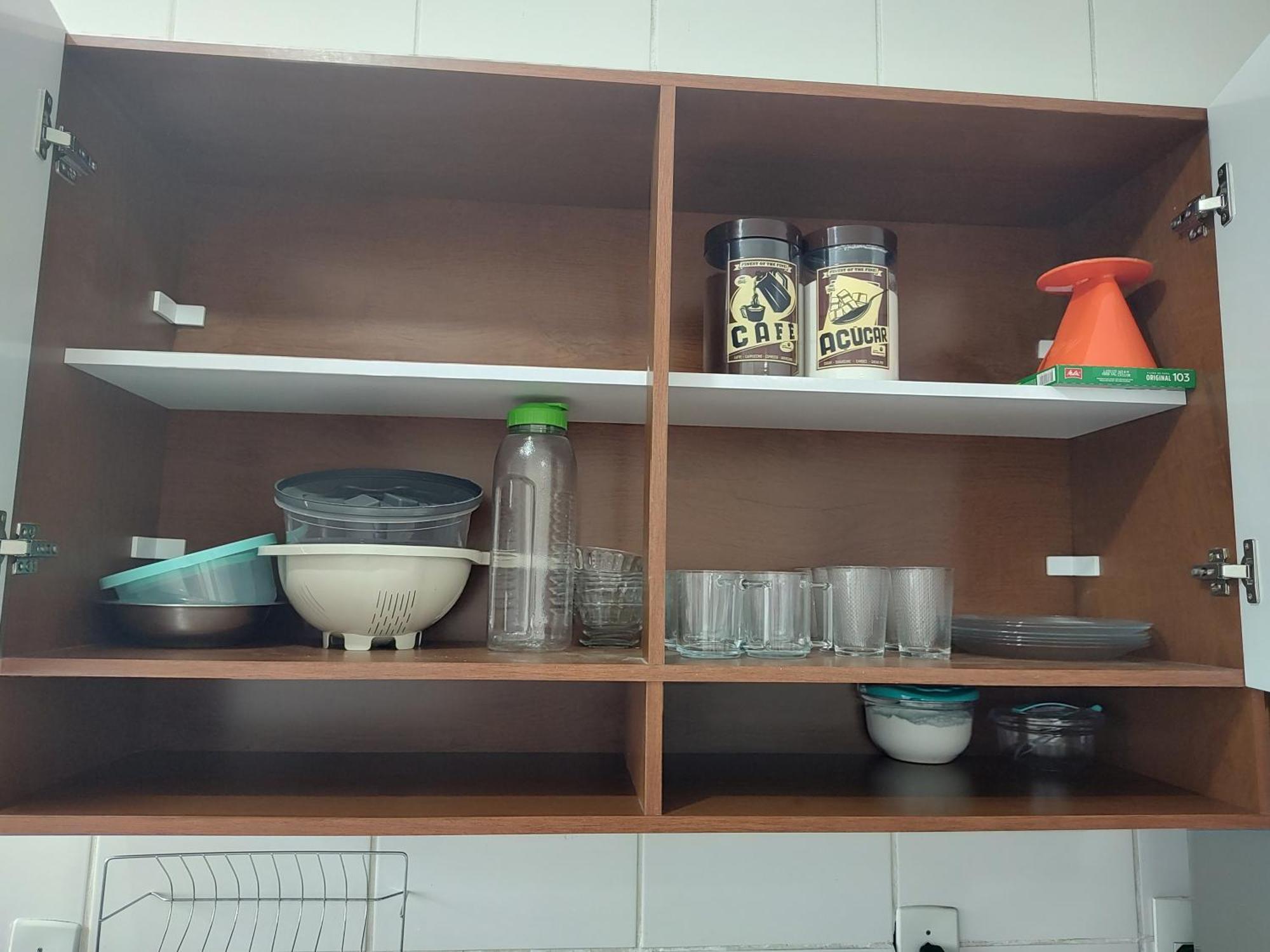 Taubate Apartamento Premium Proximo Ao Shopping Zewnętrze zdjęcie