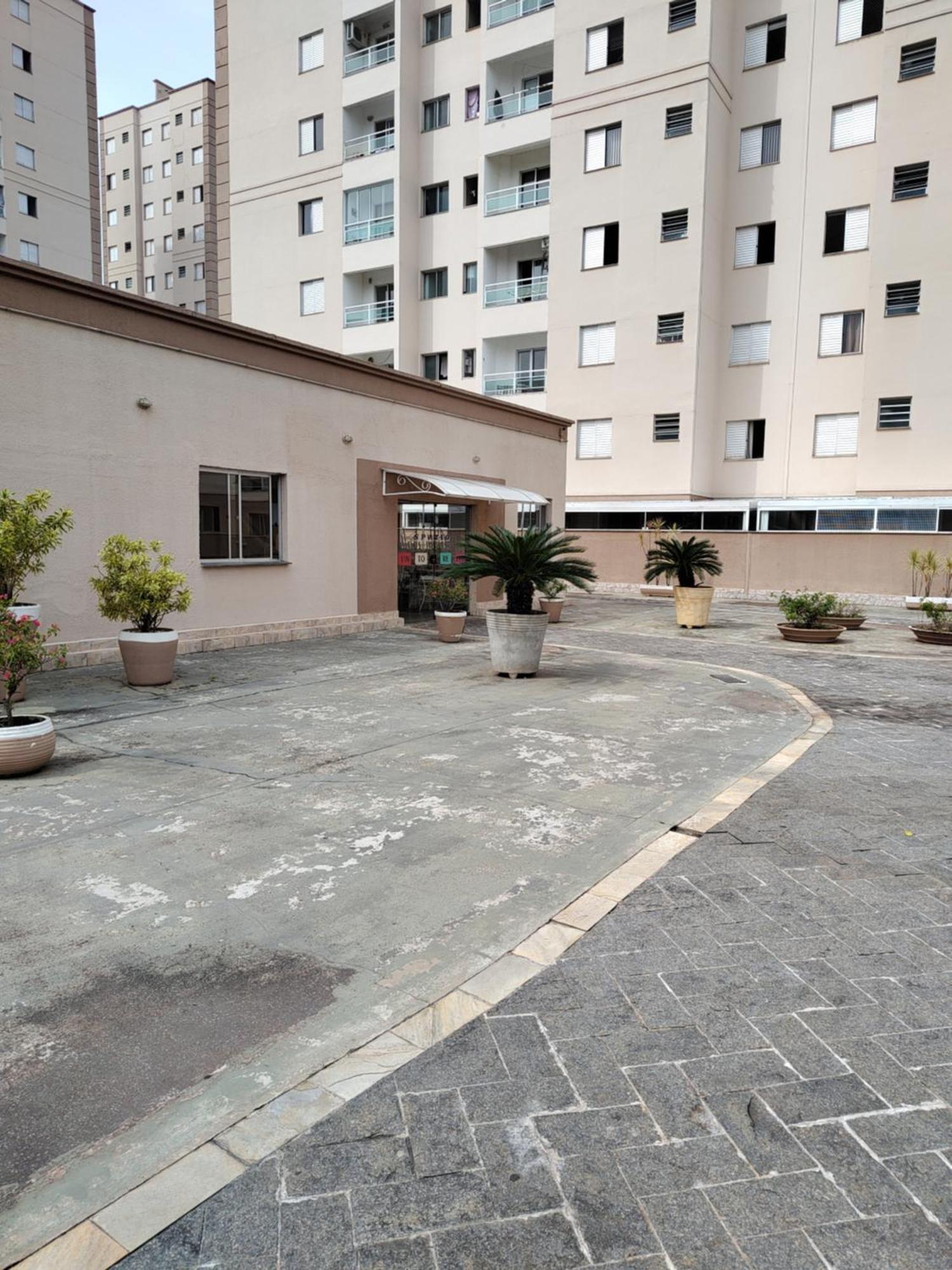 Taubate Apartamento Premium Proximo Ao Shopping Zewnętrze zdjęcie