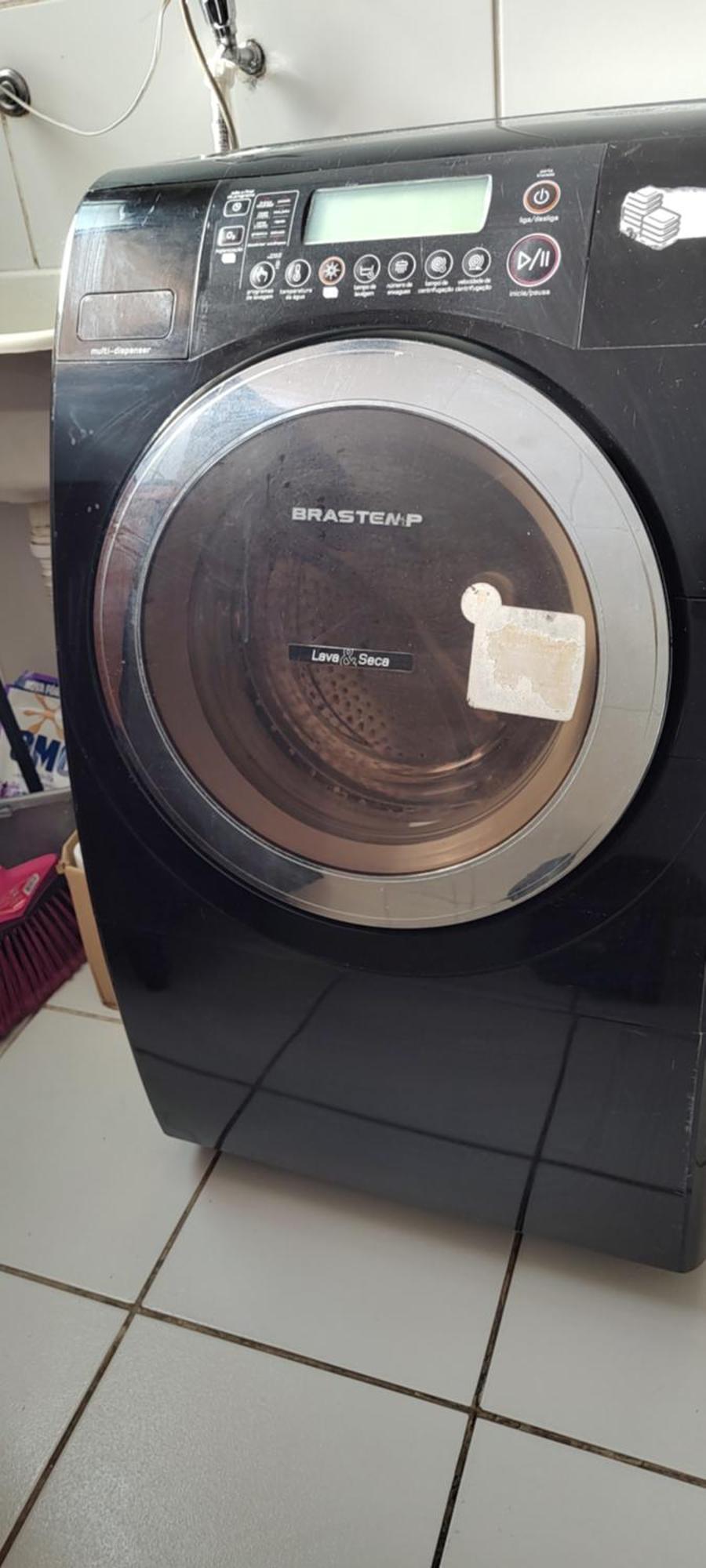Taubate Apartamento Premium Proximo Ao Shopping Pokój zdjęcie