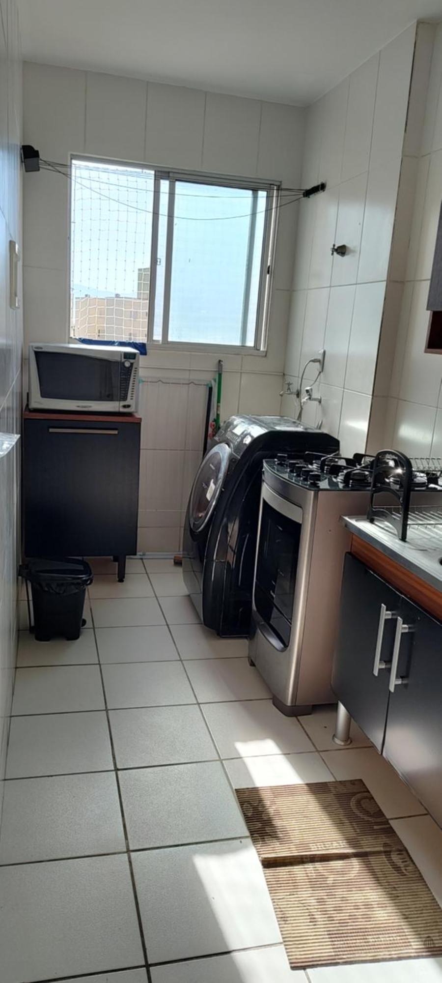 Taubate Apartamento Premium Proximo Ao Shopping Zewnętrze zdjęcie